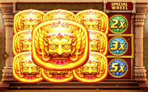 Why Fortune Gems 2 Is More Entertaining Than Other JDB Online Games插图