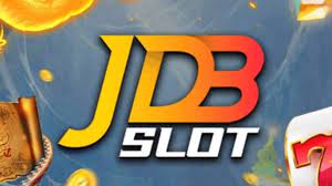 Unlocking Wealth Dreams with JDB Online Games插图