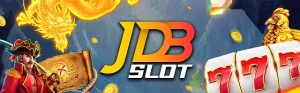 Exploring JDB Online Game: The Infinite Charm of Modern Online Gaming插图