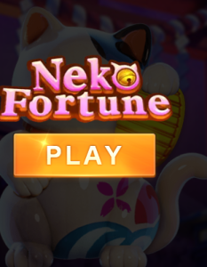 Neko Fortune: The Ultimate Choice Beyond the JDB Online Game Series插图