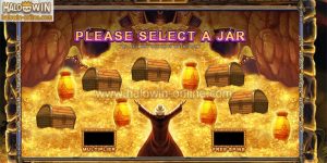 The New Era of Gaming: A Deep Dive into the Charms of JDB Online Game插图