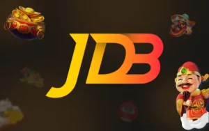 Exploring the Allure of JDB Online Games: Unlock Your Journey to Entertainment and Wealth插图2