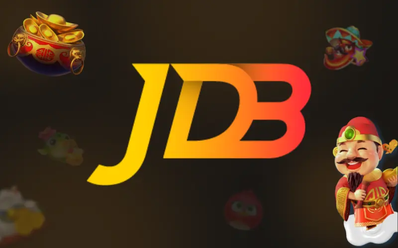 Exploring the Allure of JDB Online Games: Unlock Your Journey to Entertainment and Wealth缩略图