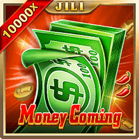 “Money Coming Game: The Future Choice that Surpasses JDB Online Games”缩略图