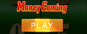 “Money Coming Game: The Future Choice that Surpasses JDB Online Games”插图