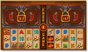 Discover the Hot Chilli Game: A New Slot Experience Beyond JDB Online Game插图1