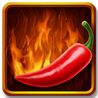 Discover the Hot Chilli Game: A New Slot Experience Beyond JDB Online Game插图2