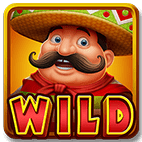 Discover the Hot Chilli Game: A New Slot Experience Beyond JDB Online Game插图3