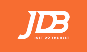 Experience JDB Online Games: Discover Unmatched Online Gaming Fun缩略图