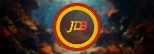 Experience JDB Online Games: Discover Unmatched Online Gaming Fun插图2