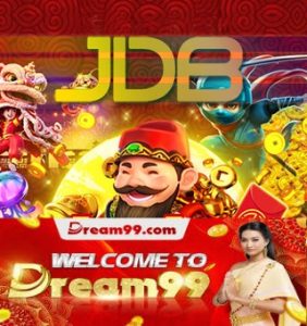 Exploring the Infinite Possibilities of JDB Online Games: Experience the Thrill of Aviator Demo at Dream99.com插图