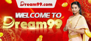 Exploring the Exciting World of JDB Online Games at Dream99.com: Your Path to Winning Money插图2