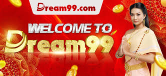 Exploring the Exciting World of JDB Online Games at Dream99.com: Your Path to Winning Money缩略图